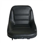 Сиденье для комбайна из ПВХ для Kubota